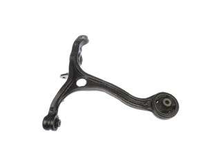 Suspension Control Arm