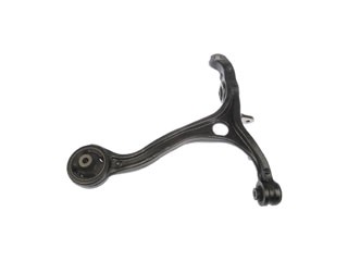 Suspension Control Arm