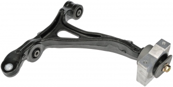 Suspension Control Arm