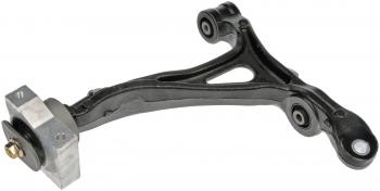 Suspension Control Arm