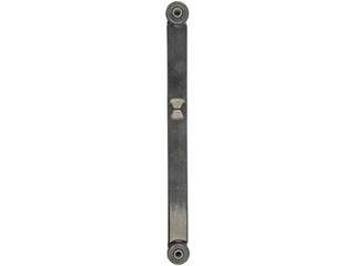 Suspension Control Arm