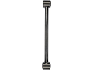 Suspension Control Arm