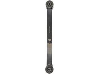 Suspension Control Arm