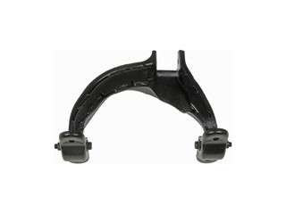 Suspension Control Arm