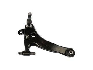 Suspension Control Arm