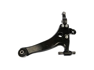 Suspension Control Arm