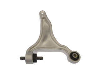 Suspension Control Arm