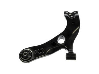 Suspension Control Arm