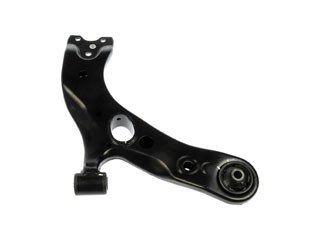 Suspension Control Arm