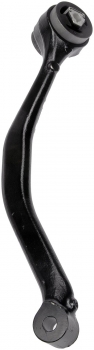 Suspension Control Arm