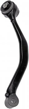 Suspension Control Arm