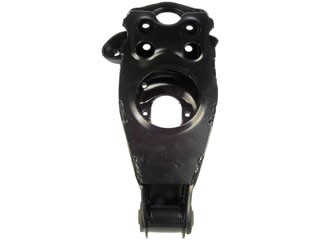 Suspension Control Arm