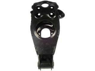 Suspension Control Arm
