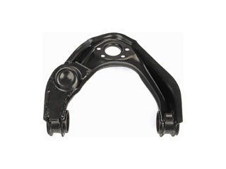 Suspension Control Arm