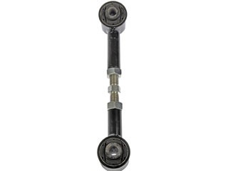 Suspension Control Arm