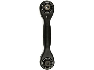 Suspension Control Arm