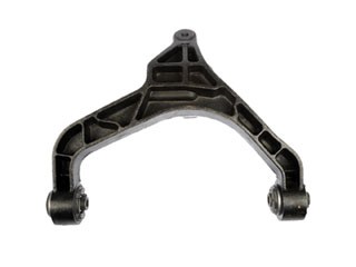 Suspension Control Arm