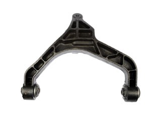 Suspension Control Arm