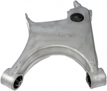 Suspension Control Arm