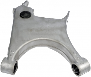 Suspension Control Arm