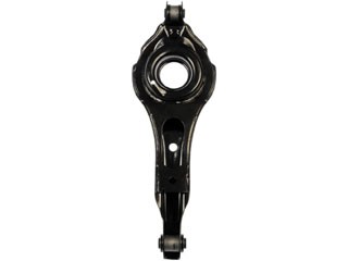 Suspension Control Arm