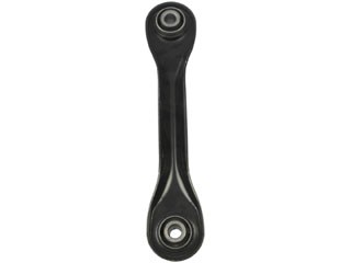 Suspension Control Arm