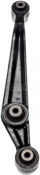 Suspension Control Arm