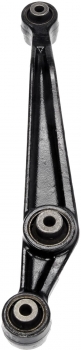 Suspension Control Arm