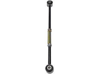 Suspension Control Arm