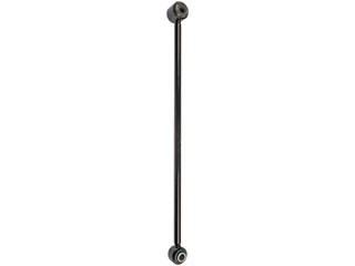 Suspension Control Arm