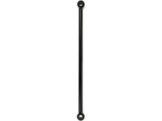 Suspension Control Arm