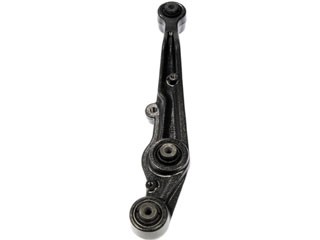 Suspension Control Arm