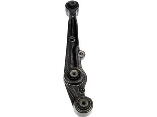 Suspension Control Arm