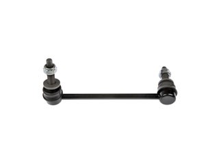 Suspension Stabilizer Bar Link Kit