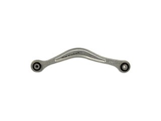 Suspension Control Arm
