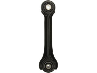 Suspension Control Arm