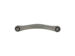 Suspension Control Arm