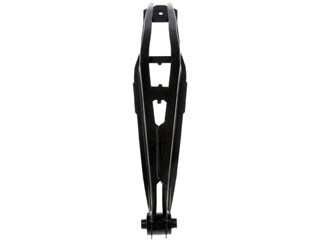 Suspension Control Arm