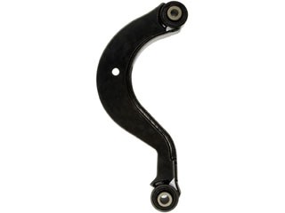 Suspension Control Arm