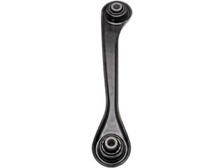 Suspension Control Arm