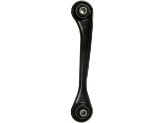 Suspension Control Arm