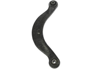 Suspension Control Arm