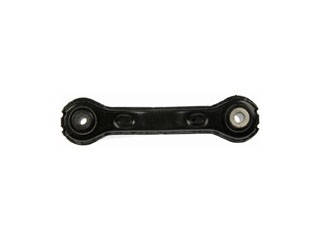 Suspension Control Arm