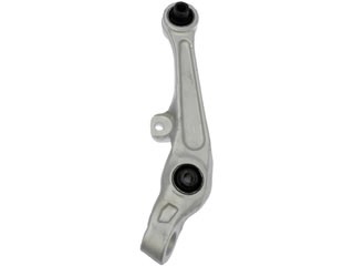 Suspension Control Arm
