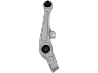 Suspension Control Arm