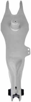 Suspension Control Arm