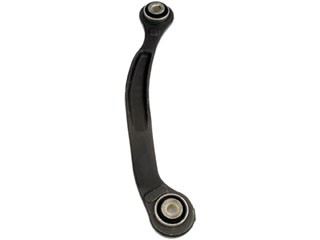 Suspension Control Arm