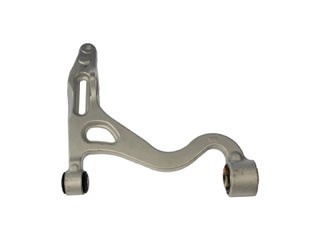 Suspension Control Arm