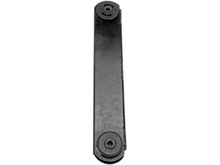 Suspension Control Arm
