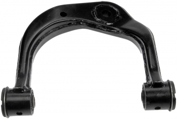 Suspension Control Arm